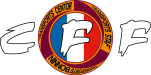 LOGO-CFF